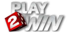 Play2Win